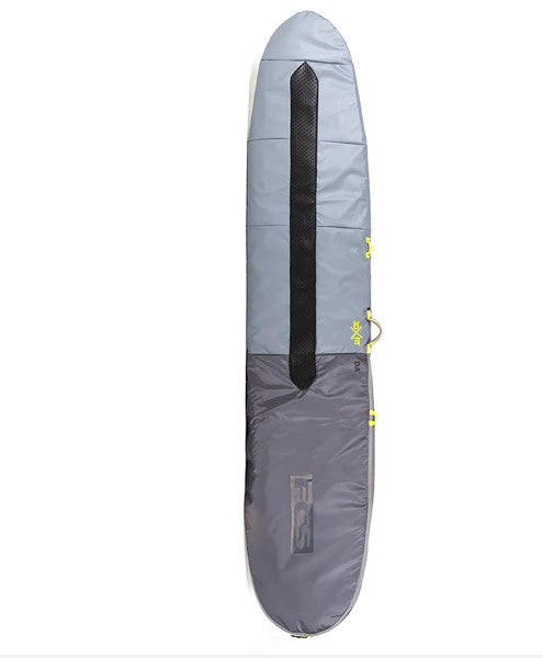 FCS 9'2 DAY LONGBOARD BAG