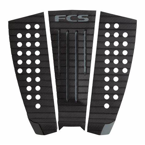 FCS Julian Wilson Treadlite Surfboard Grip