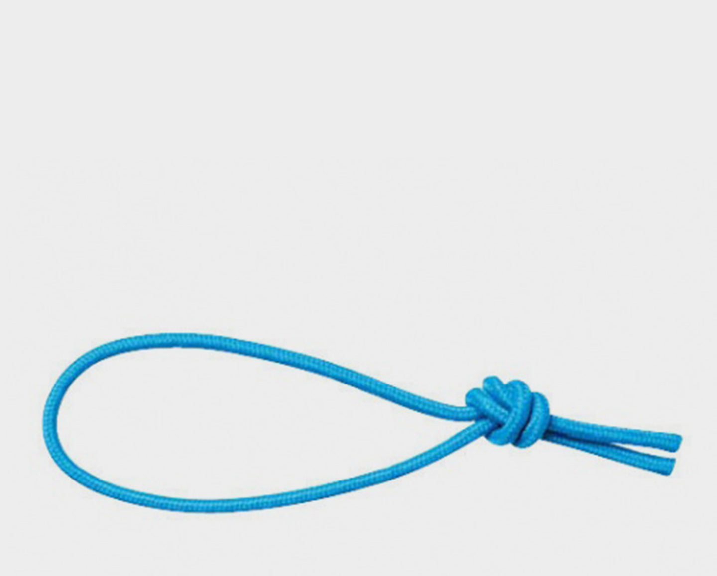 FCS SURFAID BLUE LEASH ROPES