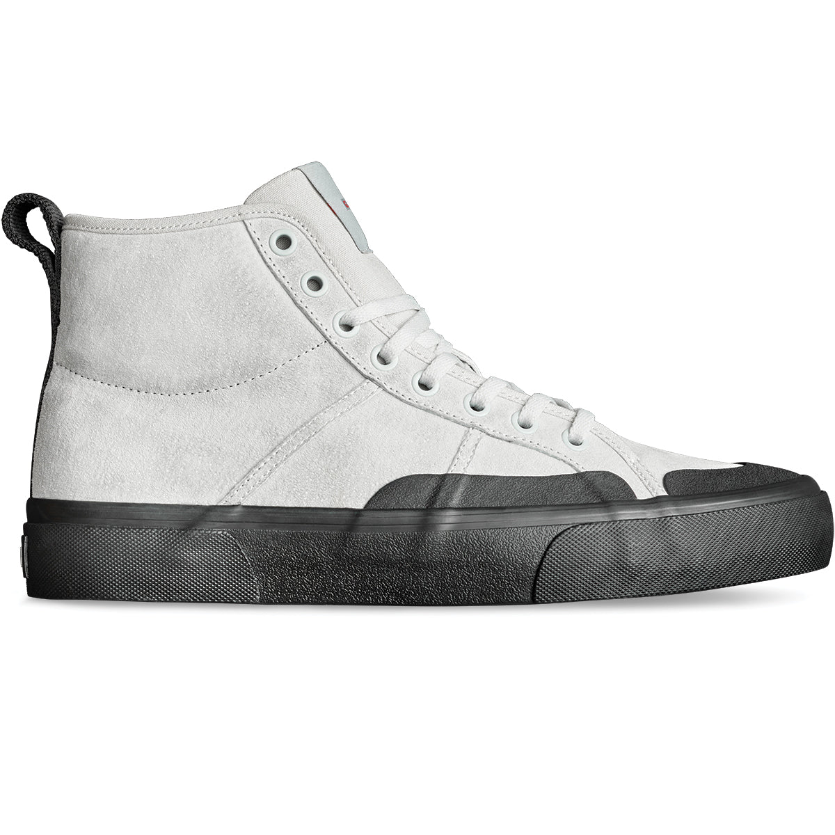 Win22 GLOBE LOS ANGERED II BOOTS