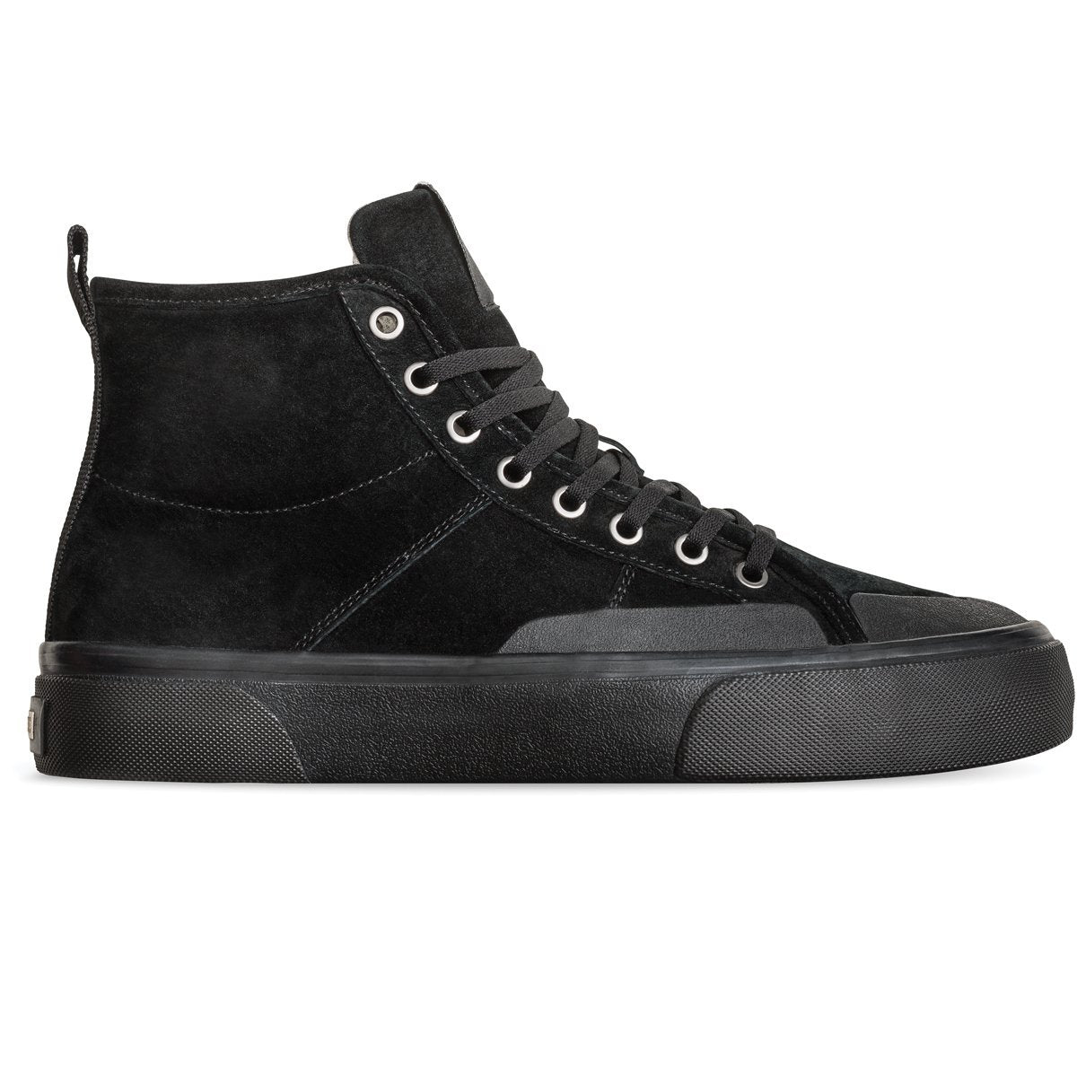 Win22 GLOBE LOS ANGERED II BOOTS