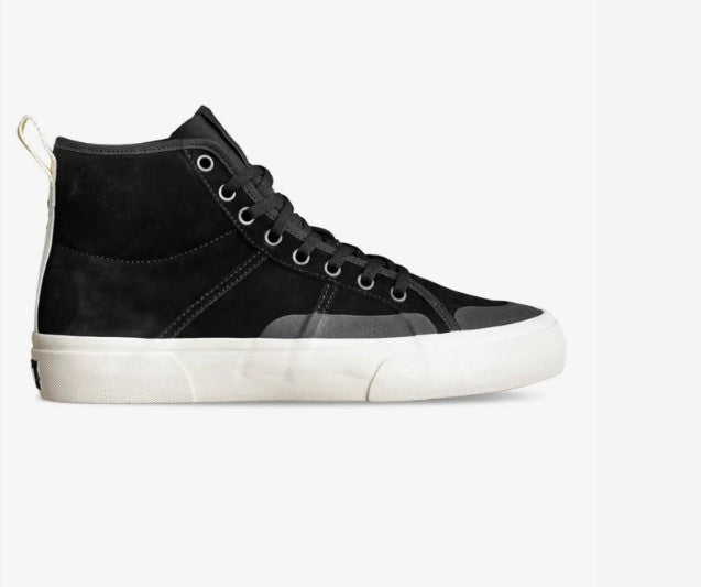 GLOBE LOS ANGERED II SHOES Sum22