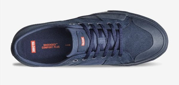 GLOBE SURPLUS SHOES Sum22