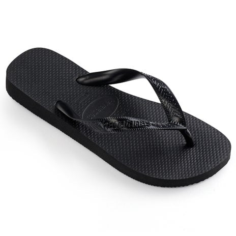 HAVAIANAS KIDS TOP JANDALS