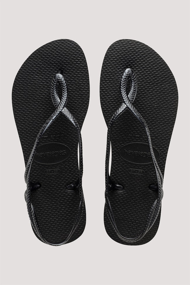 HAVAIANAS LUNA SANDAL