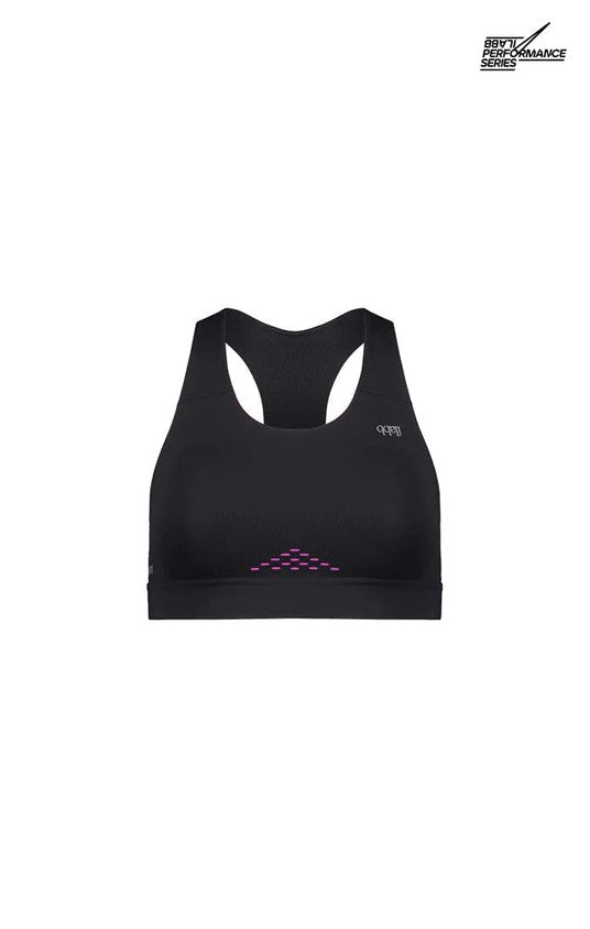 ilabb Womens Spin Bra - Sum22