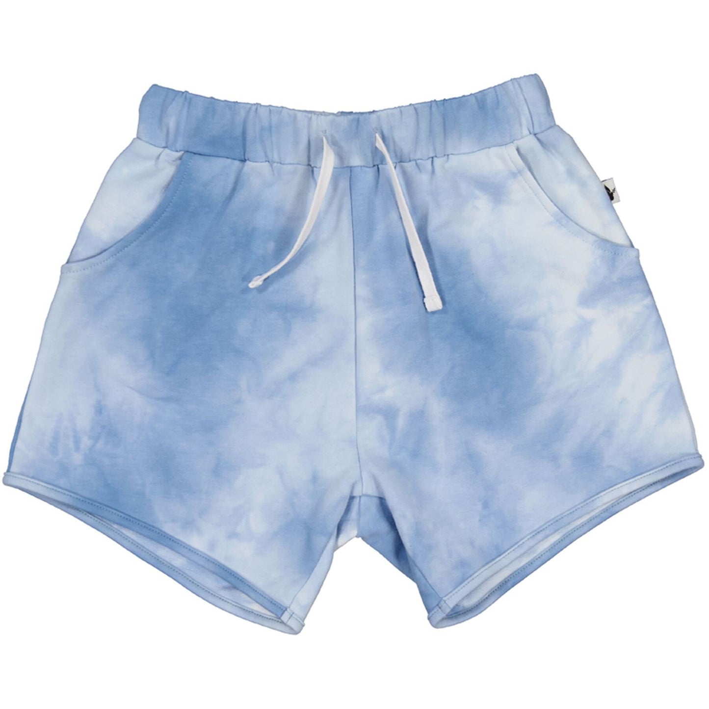 Kissed By Radicool Beach Life Shorts - Sum22