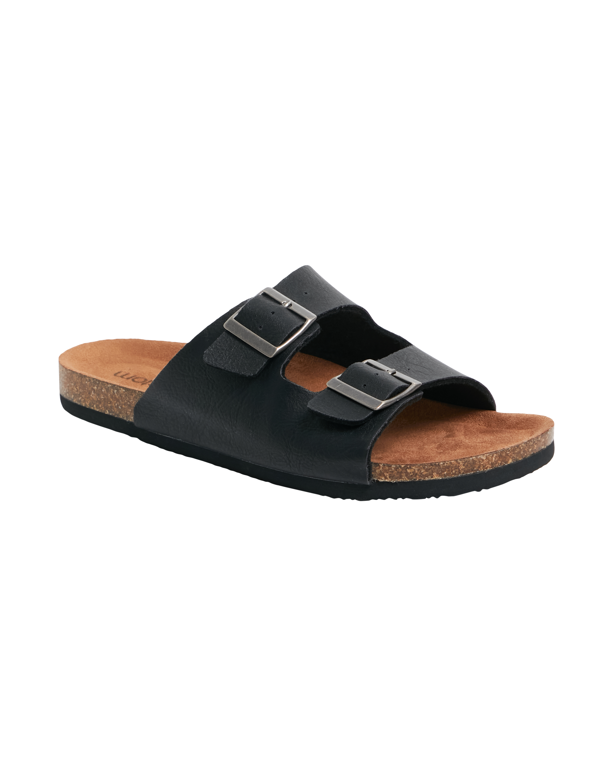 Kustom Mens Duo Slide Sum24 – Blitz Surf Shop - Main Image