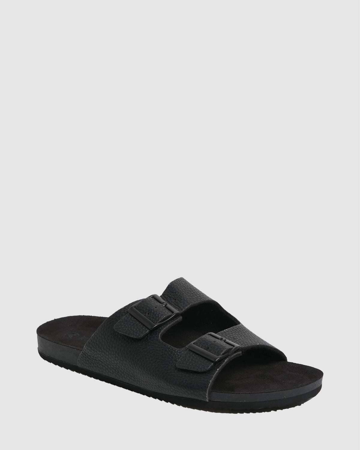 Kustom Womens Duo Slide Stealth