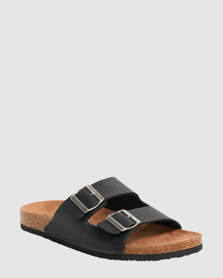 Kustom Duo Women's Slide on Sandal