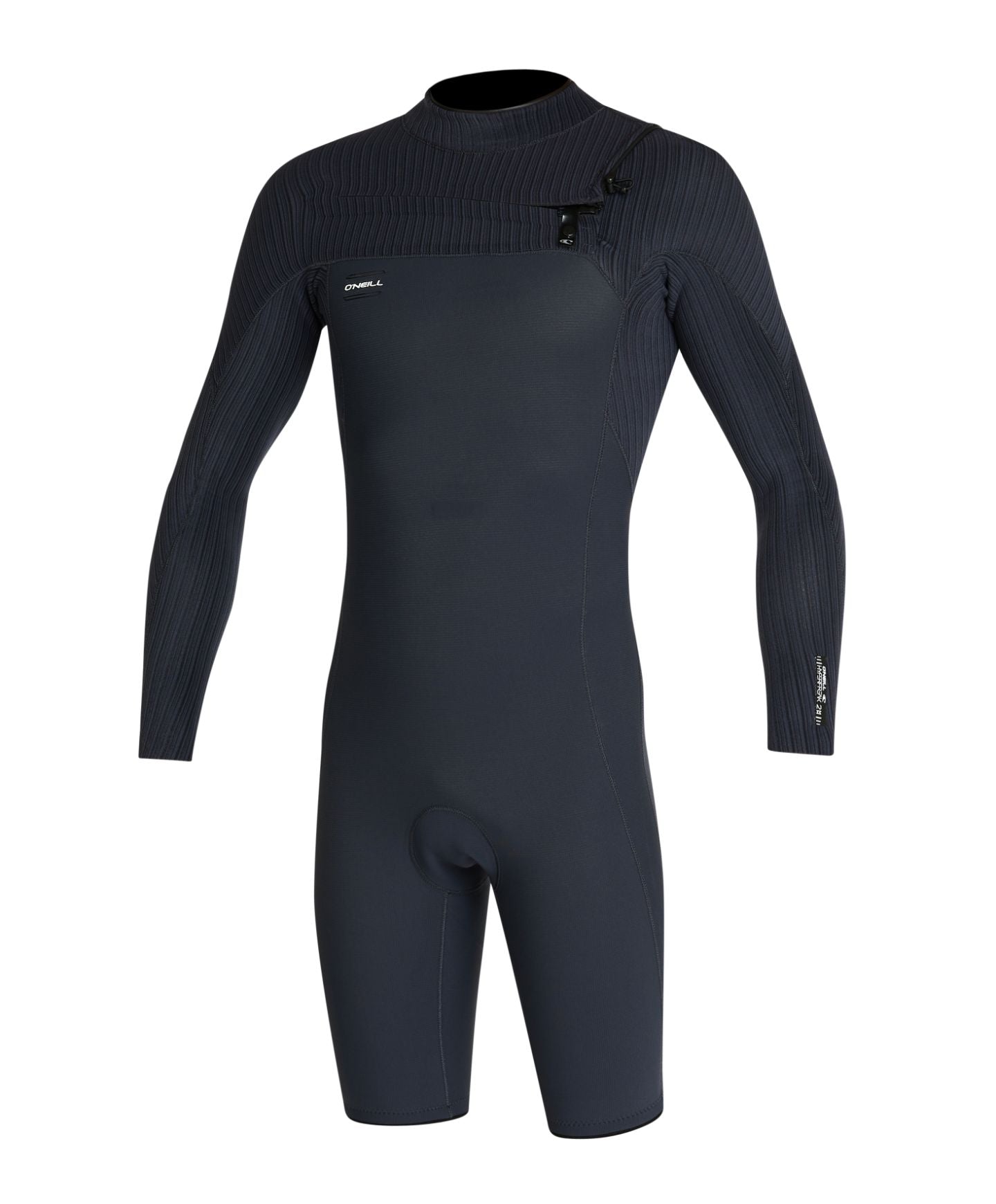 O'Neill Hyperfreak 2mm Long Sleeve CS Wetsuit product image