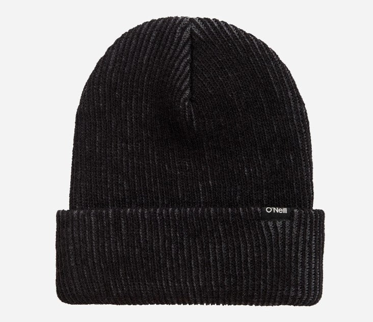 O'Neill OG Beanie in black