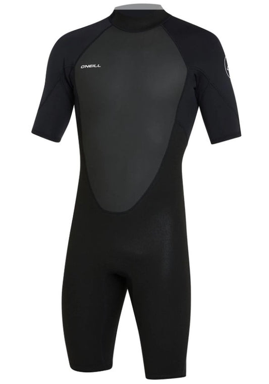 O'Neill Reactor 2.0 2mm Spring Wetsuit