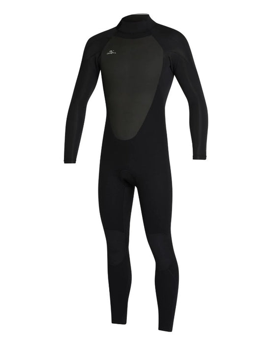 O'Neill Youth Focus 3/2 BZ GBS Wetsuit - Win23