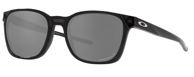 Oakley Objector Black Ink/Prizm Black Polarized Sunglasses
