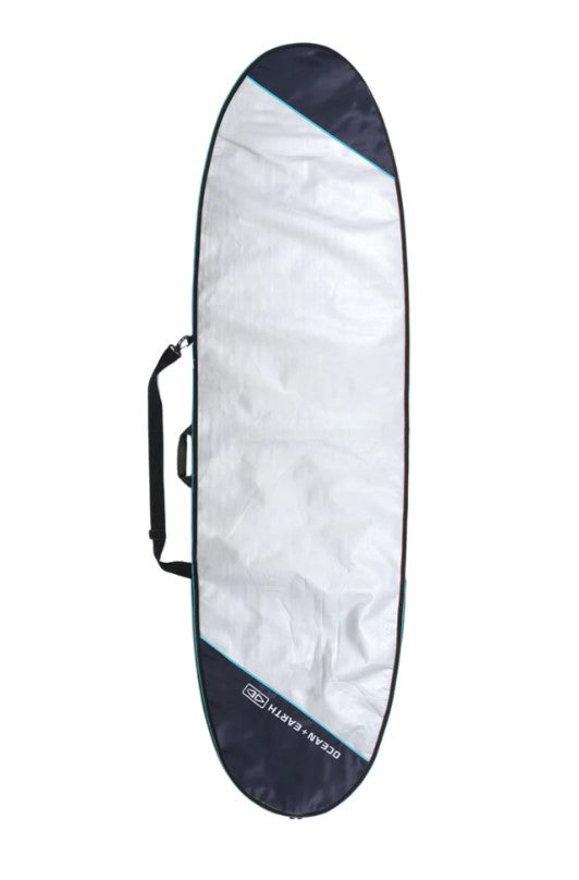 Ocean And Earth Barry Basic Longboard Surfboard Bag
