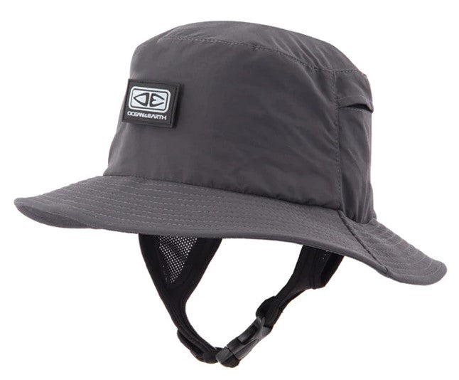 Ocean And Earth Bingin Soft Peak Surf Hat