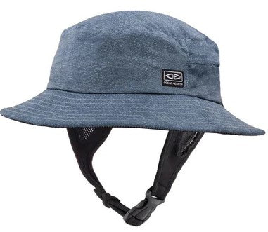 Ocean And Earth Bingin Soft Peak Surf Hat