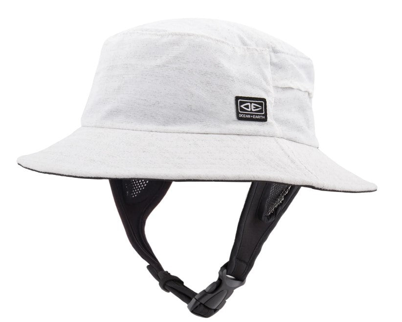 Ocean And Earth Bingin Soft Peak Surf Hat