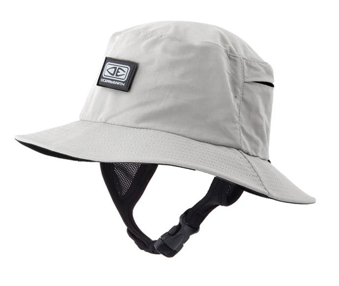 Ocean And Earth Bingin Soft Peak Surf Hat