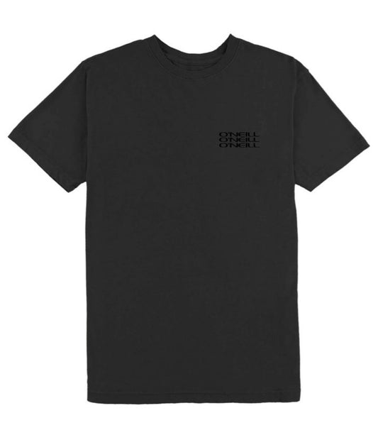 O'Neill Don't Be Square Tee - Sum23