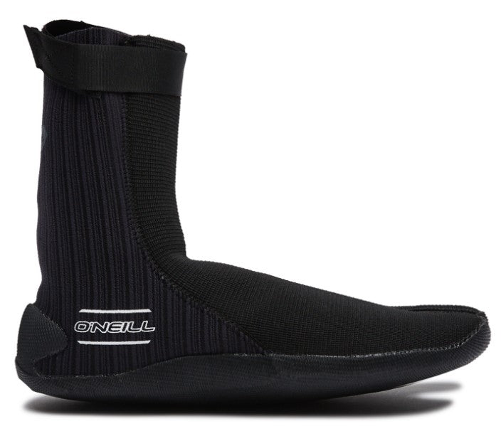 O'neill Hyperfreak Ninja 3mm Boot