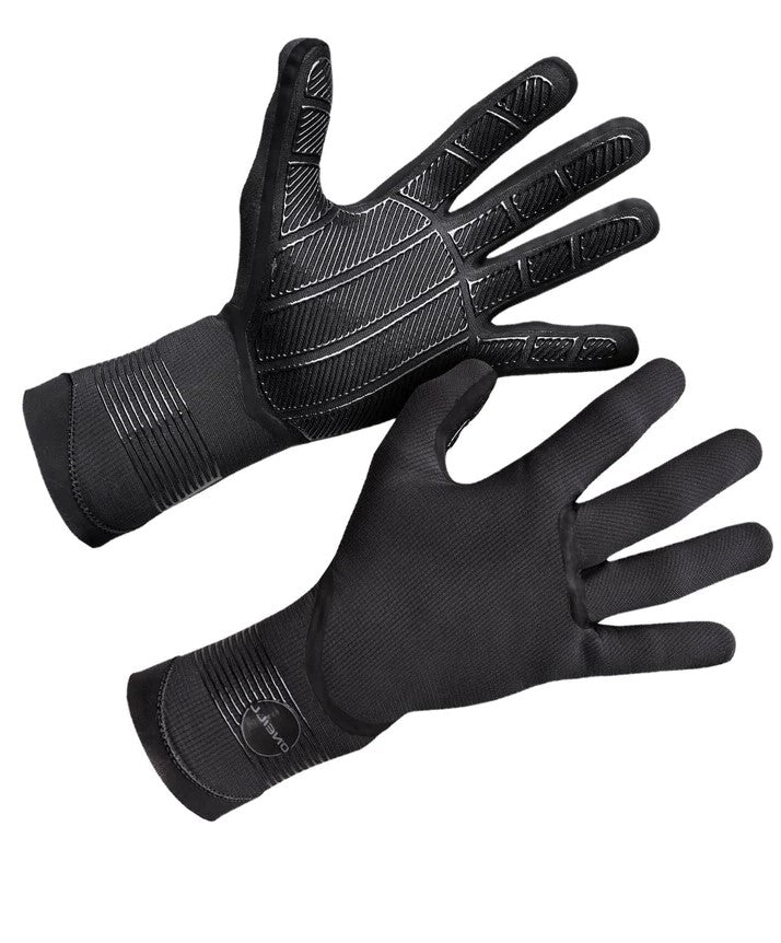 Win23 ONEILL PSYCHO TECH 3MM WETSUIT GLOVE