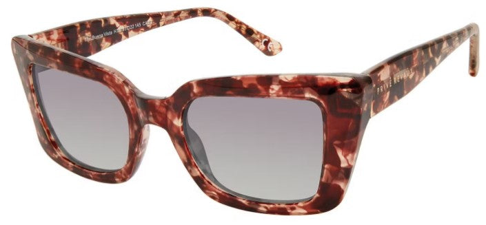 Prive Revaux Buena Vista Sunglasses