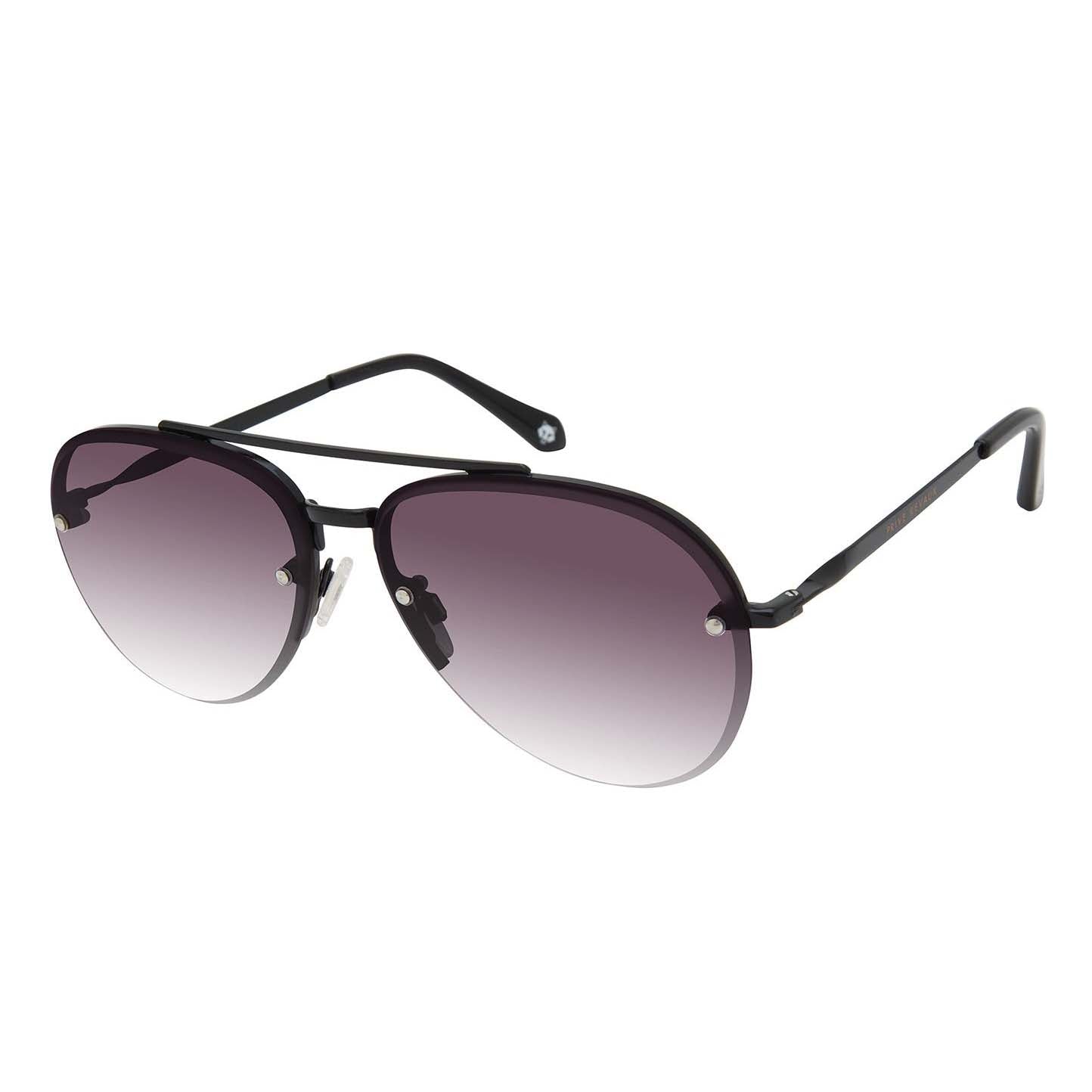 PRIVE REVAUX THE BIJOU SUNGLASSES