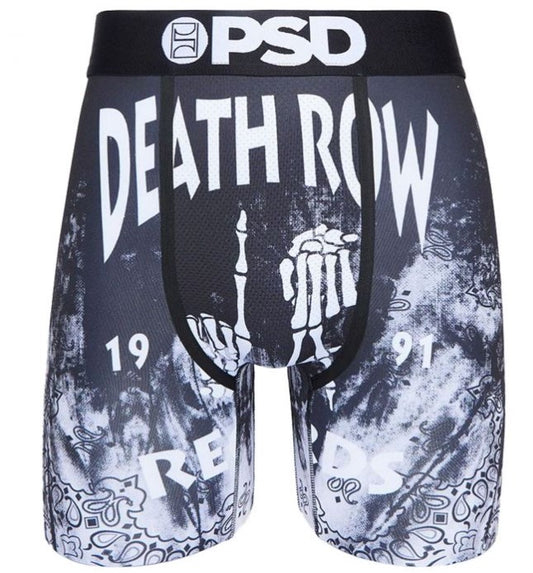 PSD Deathrow LA Boxers - Sum22