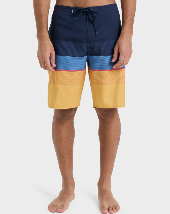 Quiksilver Everyday Padang Boardshorts - Sum25