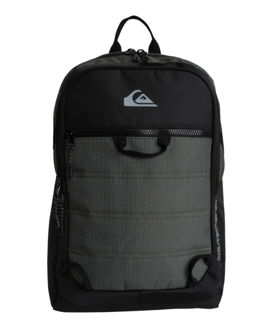 Quiksilver Ignition Backpack