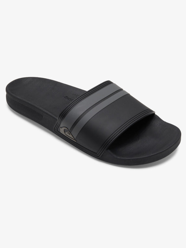 Quiksilver Rivi Slides - Sum24