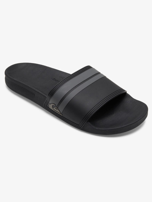 Quiksilver Rivi Slides - Sum24