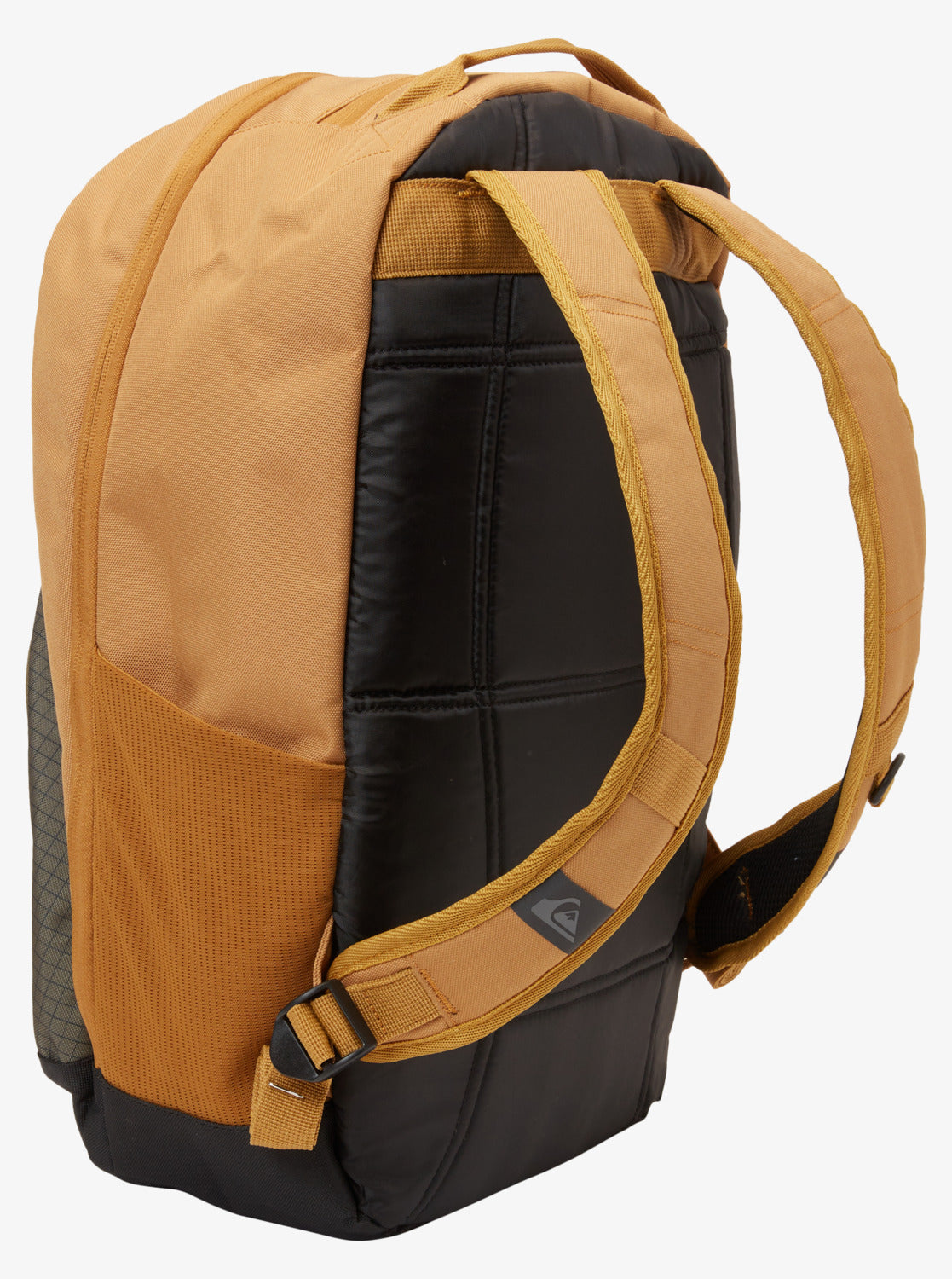 Quiksilver Schoolie Cooler 2.0 30L Backpack from back