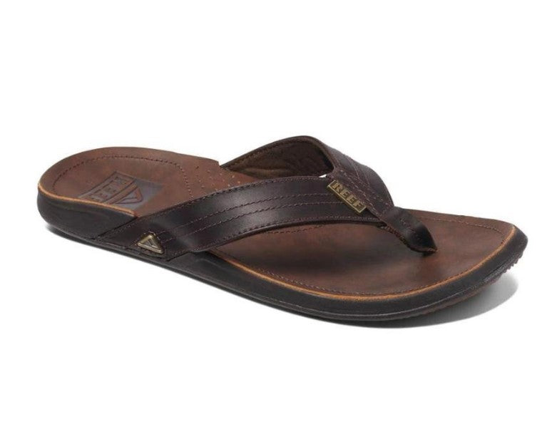 Reef J-Bay 111 Jandals - Sum22