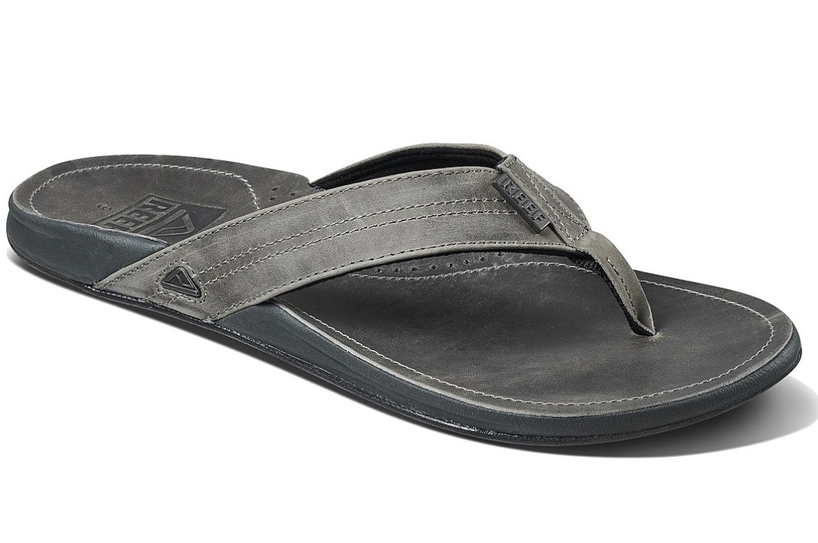 Reef J-Bay 111 Jandals - Sum22