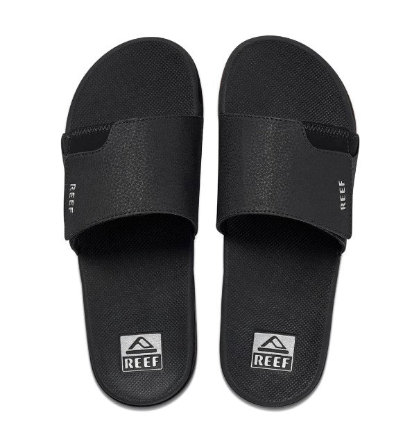 Reef Fanning Premium Slides