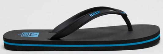 Reef Groms Switchfoot Jandals - Sum22