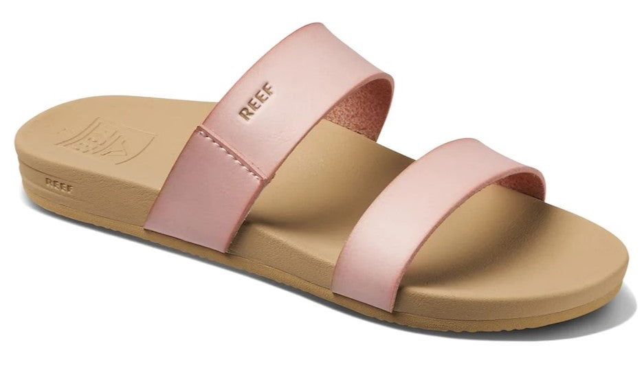 Reef Kids Cushion Vista Sandals - Sum22