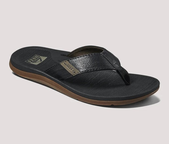 Reef Mens Santa Ana