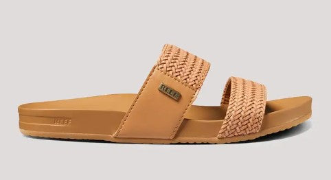 Reef Vista Braid II Womens Sandals -Win25