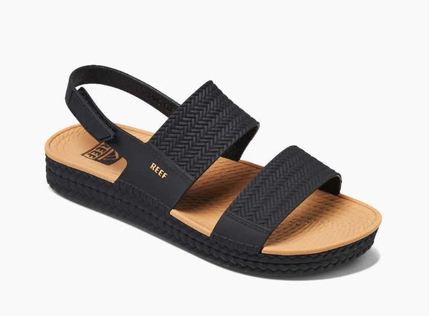 Reef Water Vista Sandals