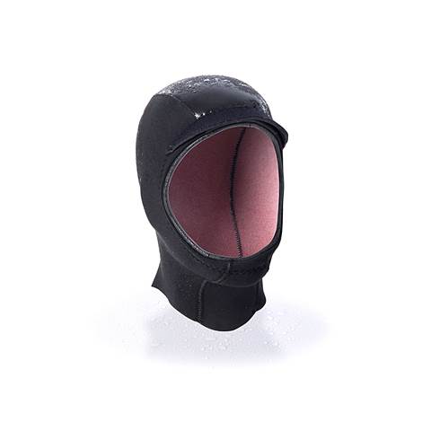 Rip Curl Flashbomb 2mm GBS WEtsuit Hood - Win25