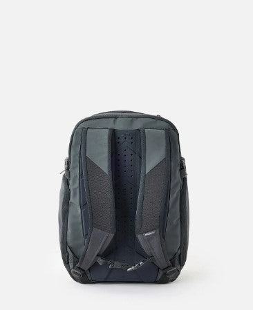 Rip Curl F-Light Posse 35 Litre Backpack