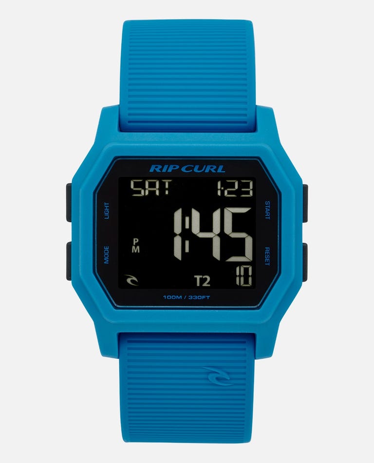 Rip Curl Atom Digital Watch