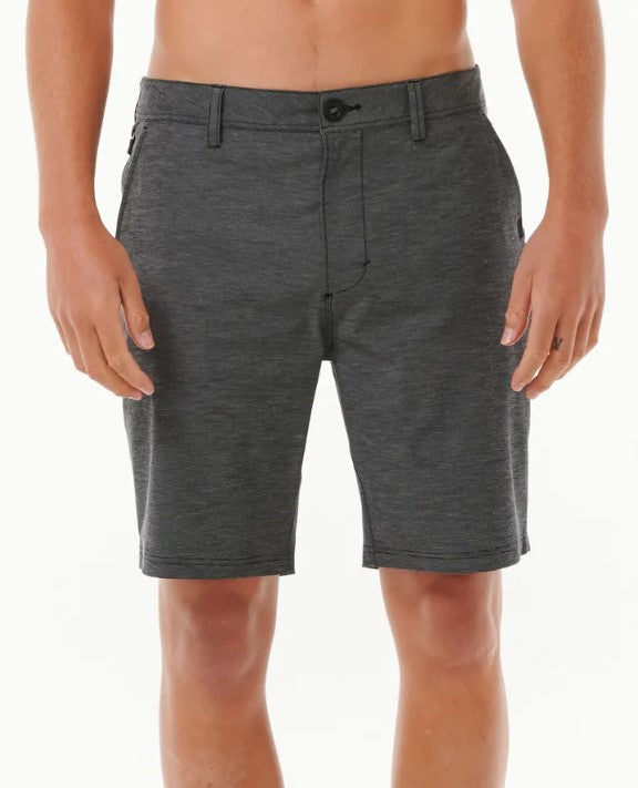 Rip Curl Boardwalk Phase Nineteen 19" Shorts - Sum25