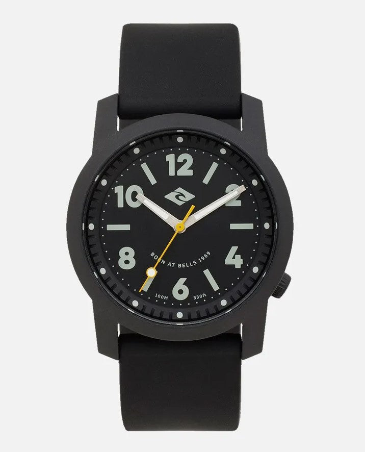 Watch ripcurl sale