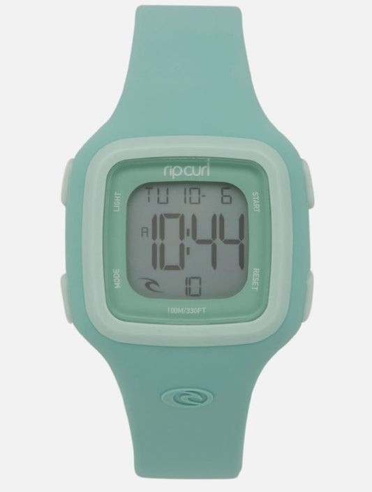 RIP CURL CANDY 2 SILICONE WATCH