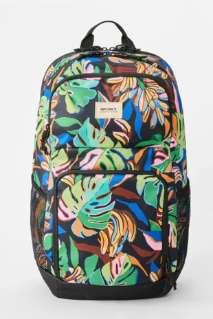 Rip Curl Chaser 33 Litre Backpack